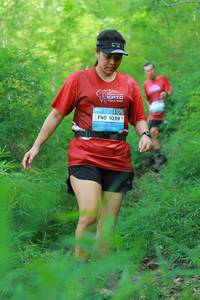 BIB: 1039
                            <button type="button" onclick="openModal(22096653)" class="btn btn-primary btn-sm float-right btn-popup" data-toggle="modal" data-target=".modal-high-quality">
                        <i class="fas fa-shopping-cart"></i> Add to Cart
                    </button>
                                            <button type="button" onclick="isThisMe(22096653, true)" class="btn btn-success btn-sm float-right btn-popup btn-isme hidden" data-toggle="tooltip" data-placement="bottom" title="นี่คือรูปของคุณใช่ไหม คลิกที่นี่เพื่อเอาเข้าอัลบั้ม">
                        <i class="fas fa-plus"></i> Add to album
                    </button>
                    <button type="button" onclick="isThisMe(22096653, false)" class="btn btn-warning btn-sm float-right btn-popup btn-isnotme hidden">
                        <i class="fas fa-ban"></i> Remove from album
                    </button>